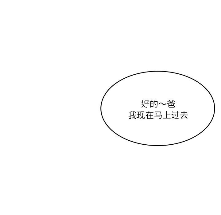 187.jpg