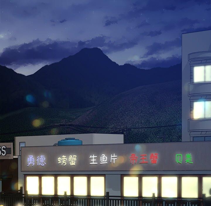 96.jpg
