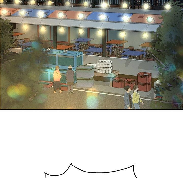 97.jpg
