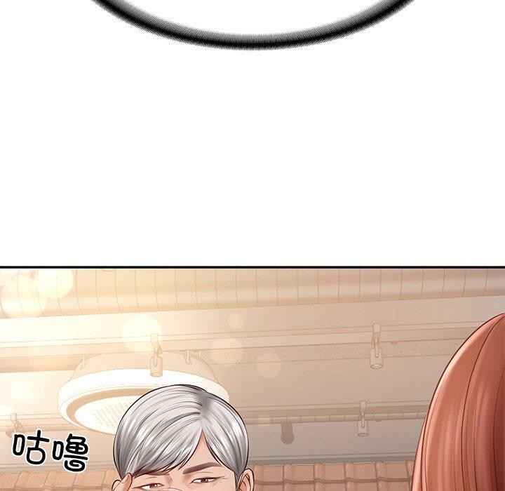 128.jpg