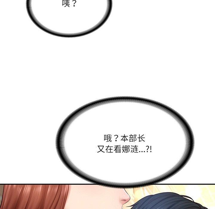 130.jpg