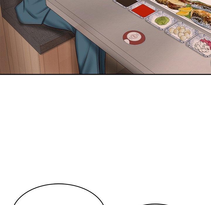 156.jpg
