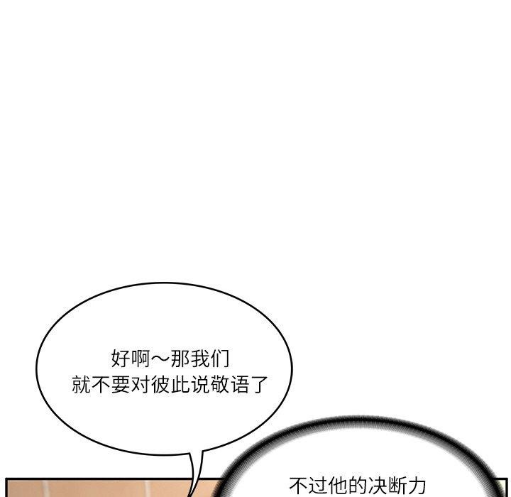 169.jpg