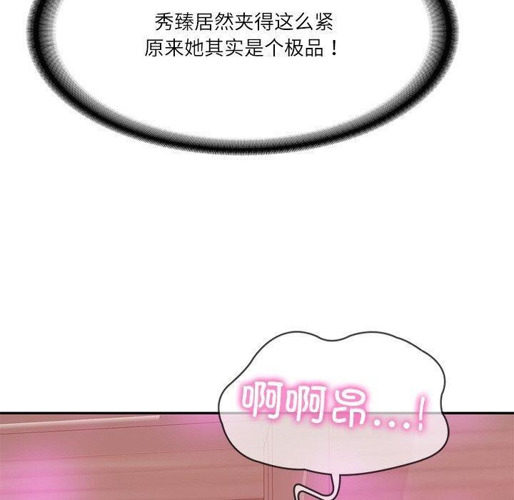 66.jpg