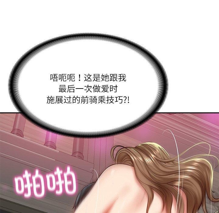 72.jpg
