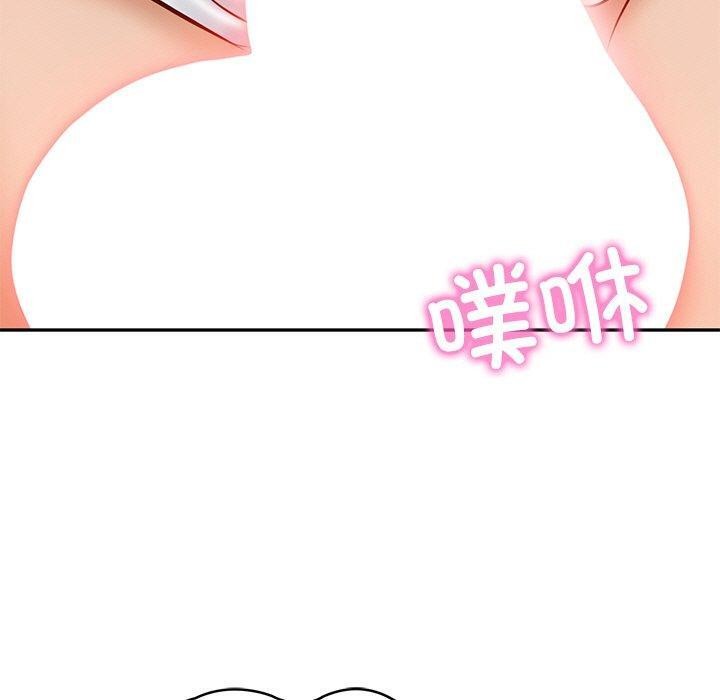 129.jpg