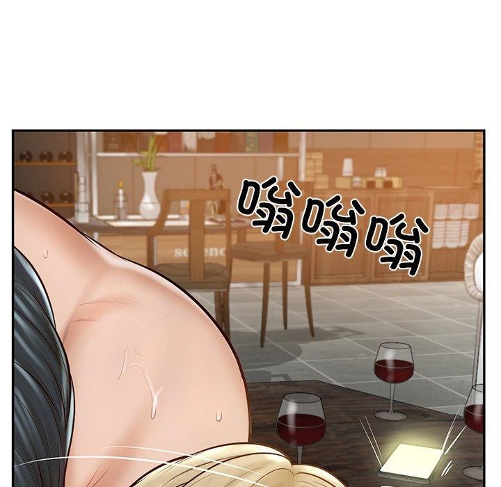 76.jpg