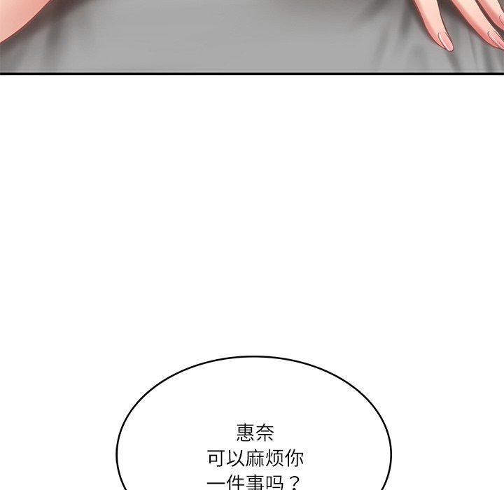 120.jpg