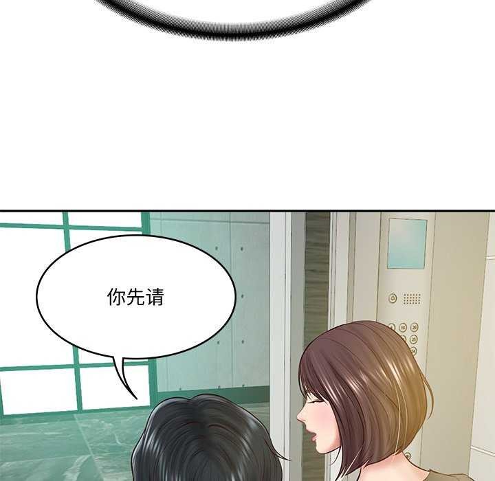 148.jpg