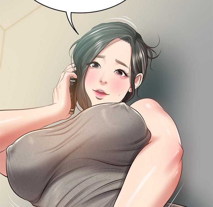 55.jpg
