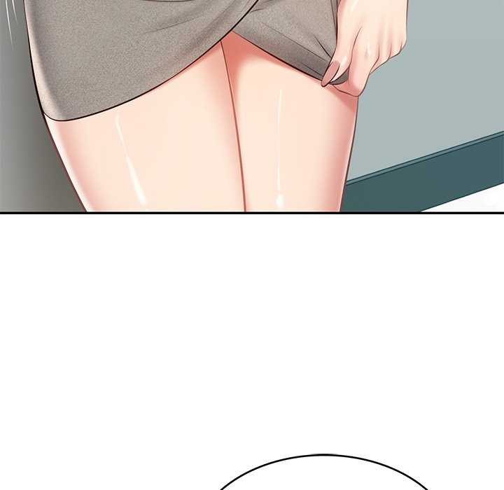 67.jpg