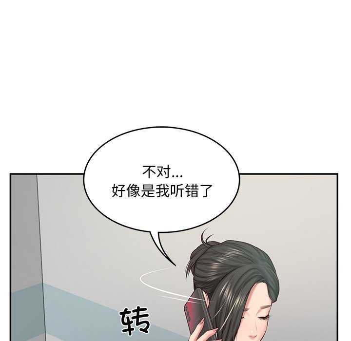 91.jpg