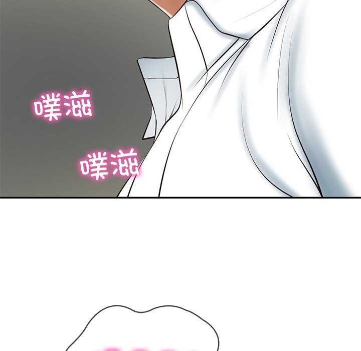 100.jpg