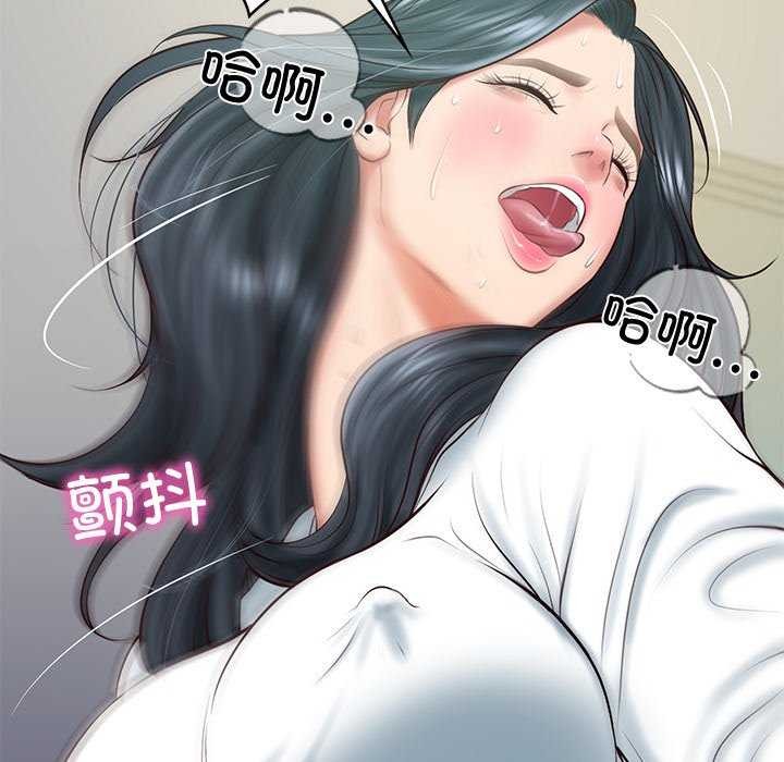 113.jpg