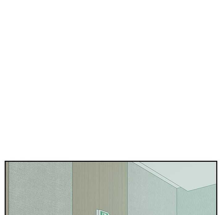 115.jpg