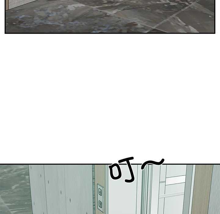 117.jpg