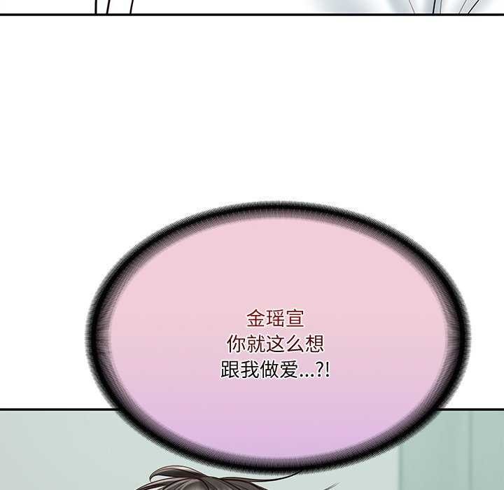 126.jpg