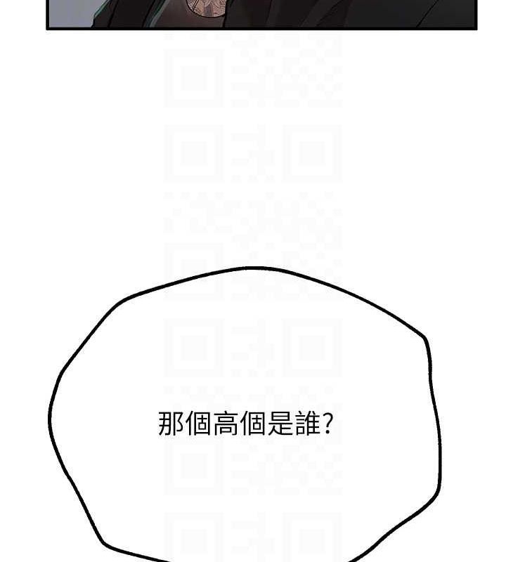 58.jpg