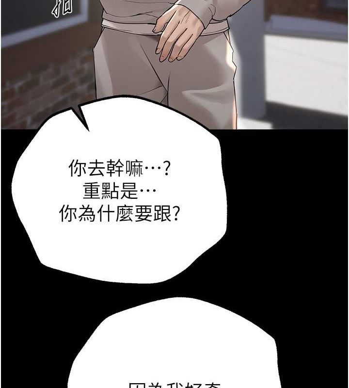 66.jpg