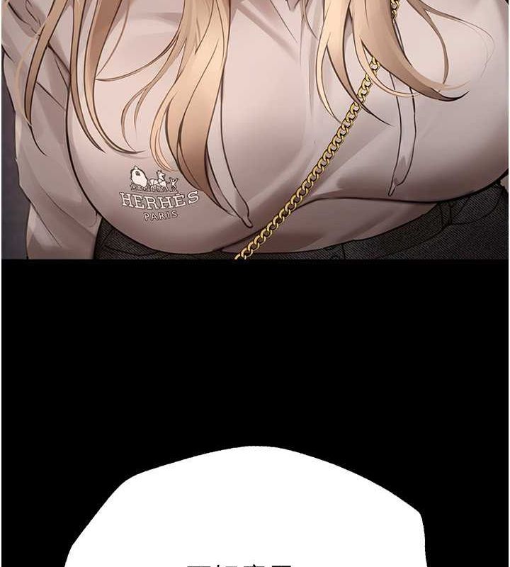 69.jpg
