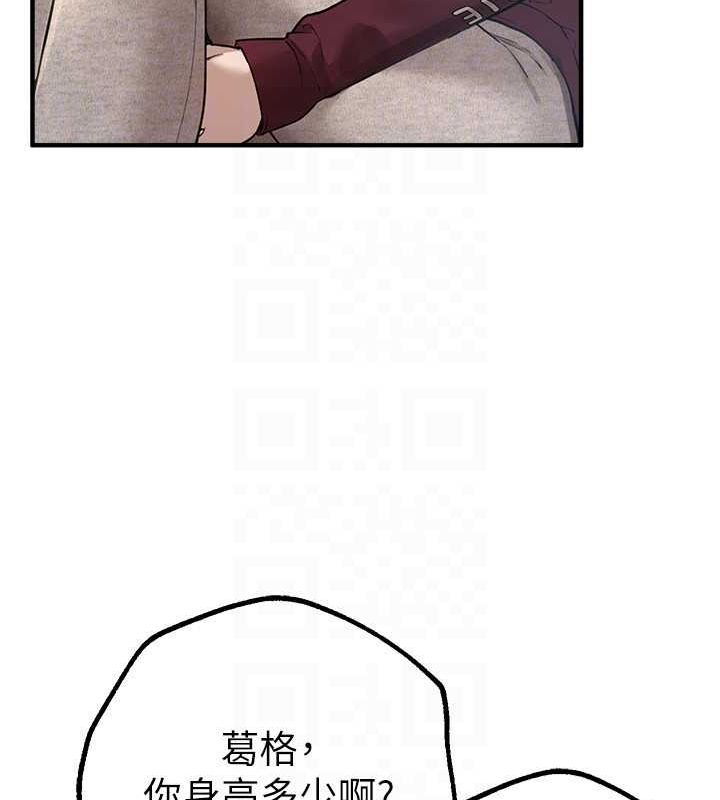 91.jpg