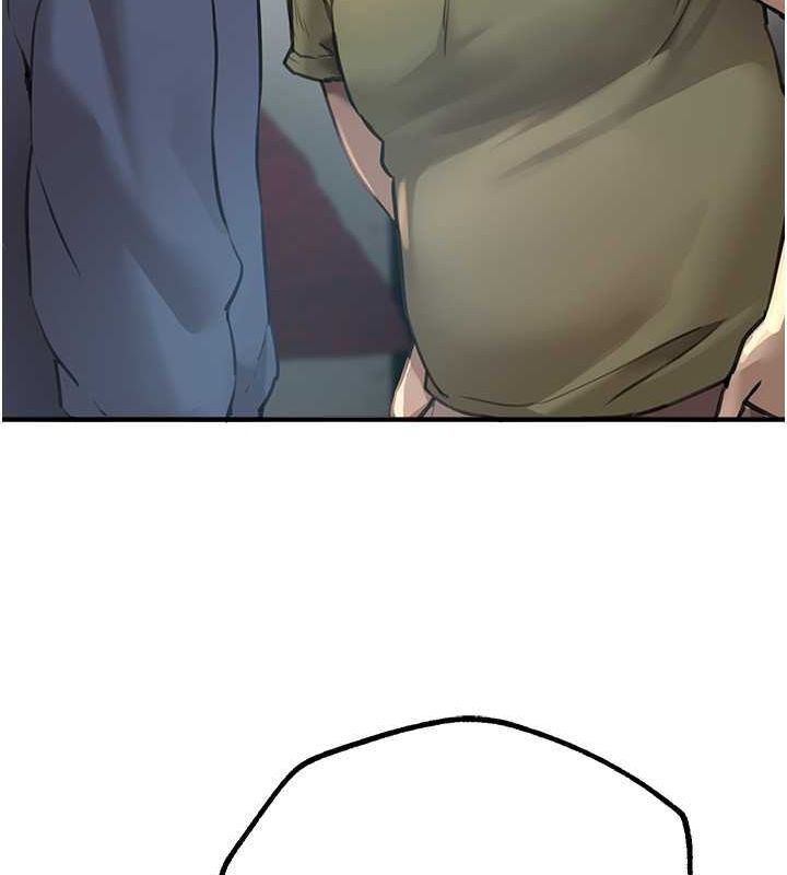 98.jpg