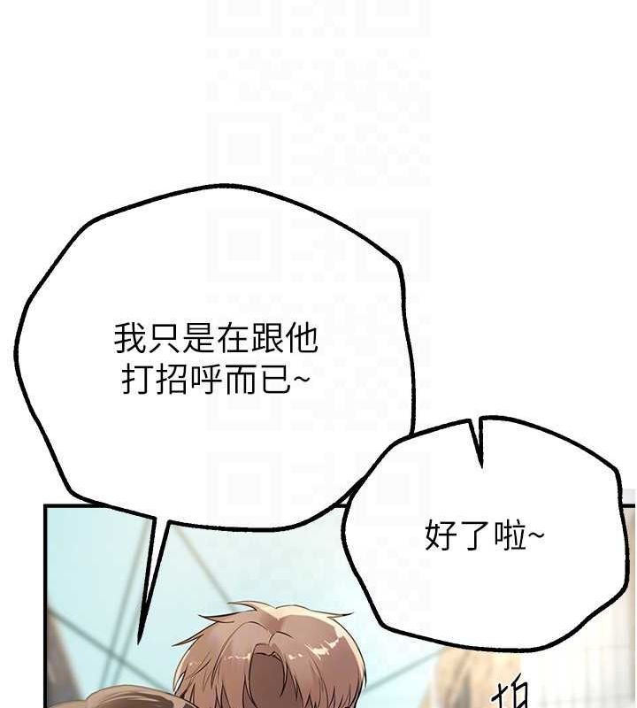 101.jpg