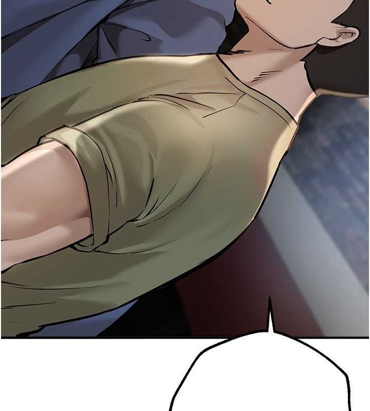 107.jpg