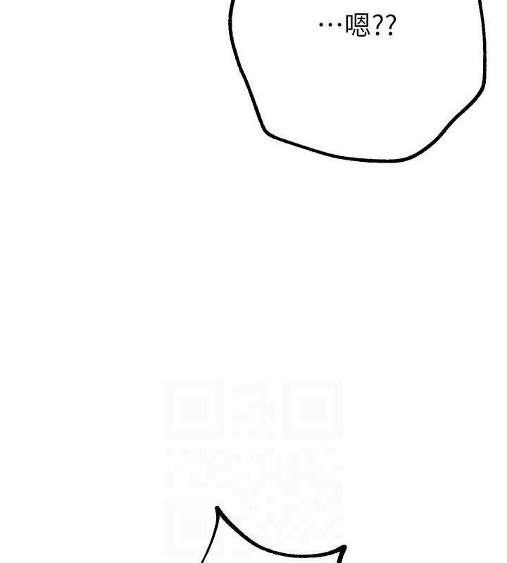 108.jpg
