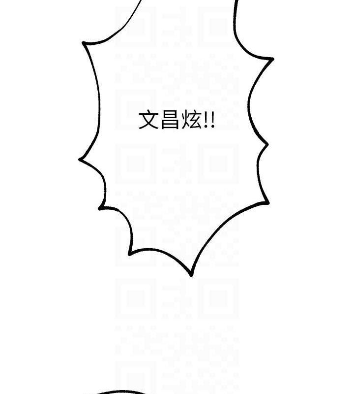109.jpg