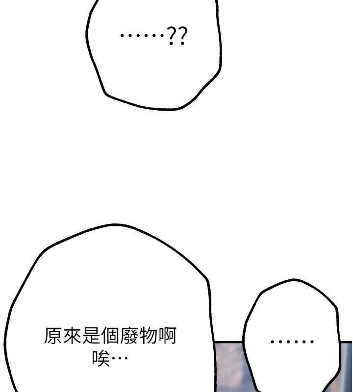 115.jpg