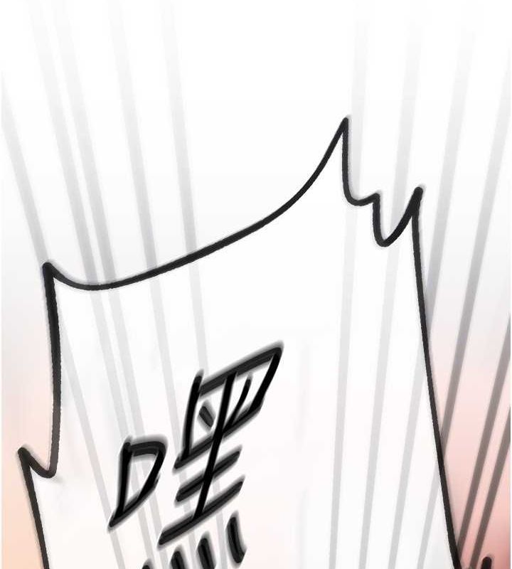 122.jpg