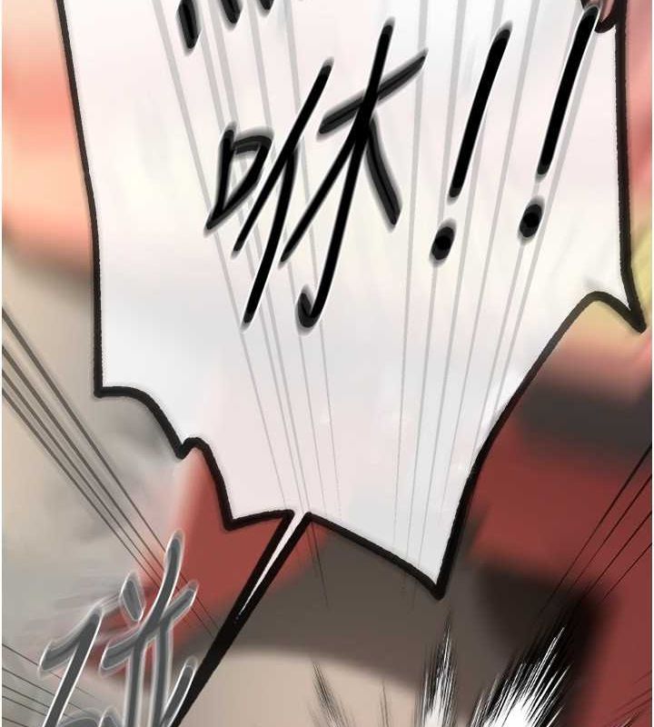 123.jpg