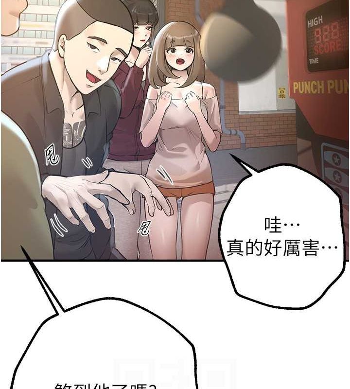 127.jpg