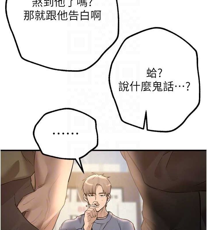 128.jpg