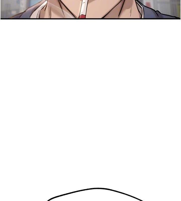 131.jpg