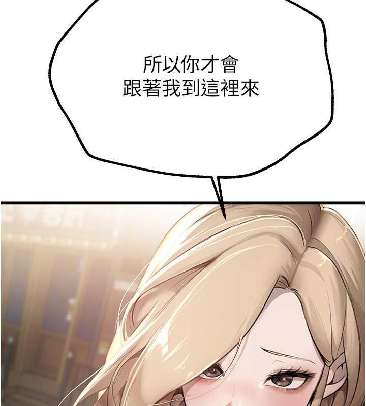 132.jpg