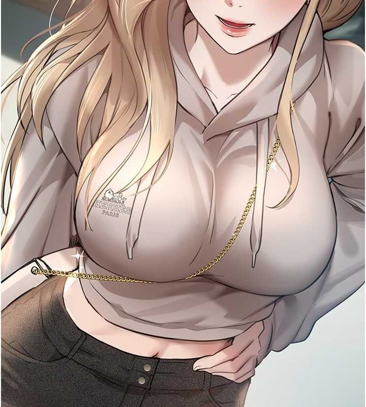 133.jpg