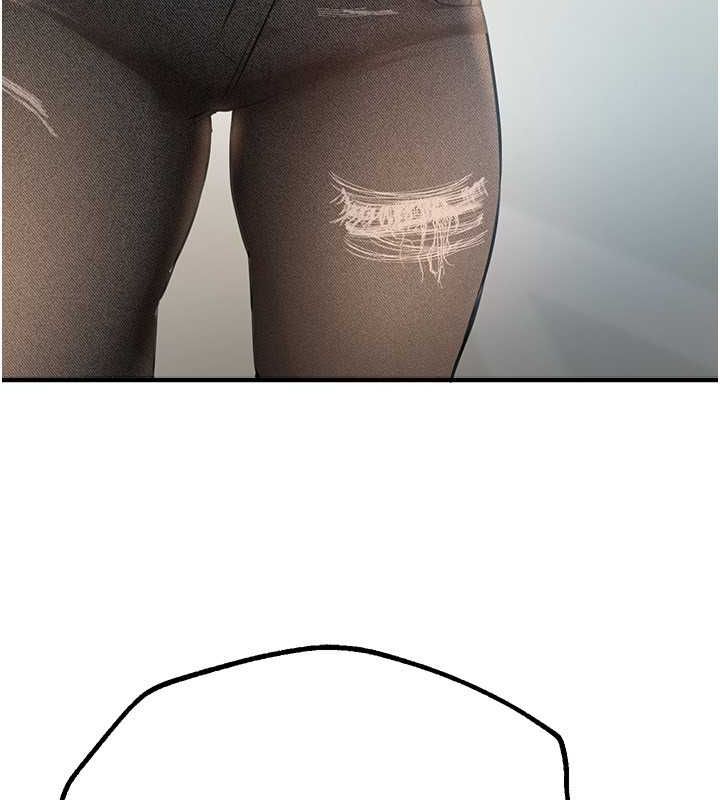 134.jpg