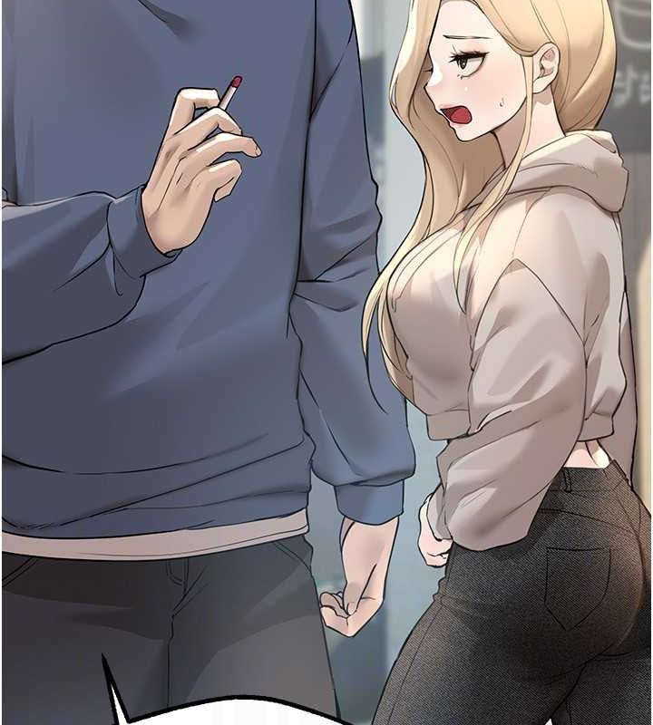 136.jpg