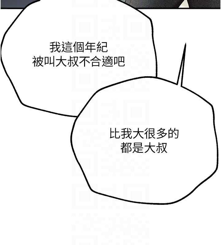 137.jpg