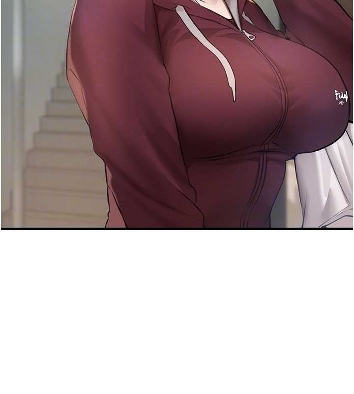 141.jpg
