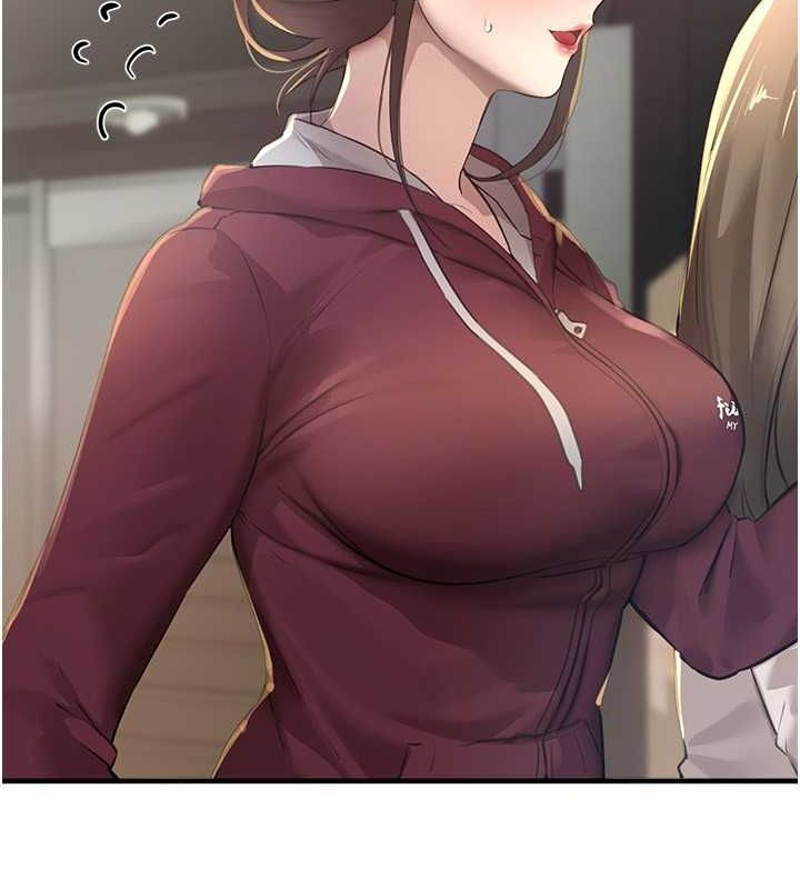 143.jpg