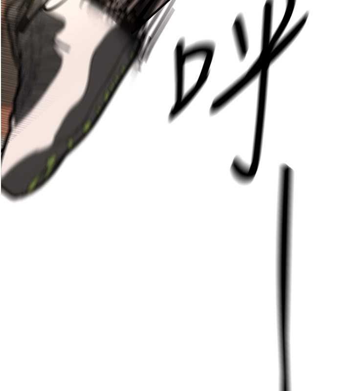 156.jpg