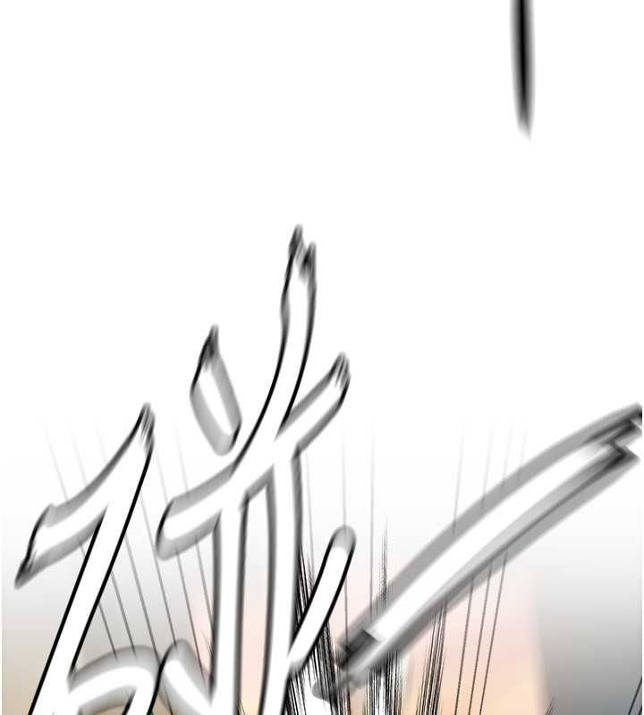 157.jpg