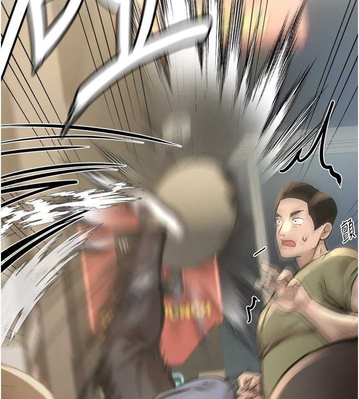 158.jpg