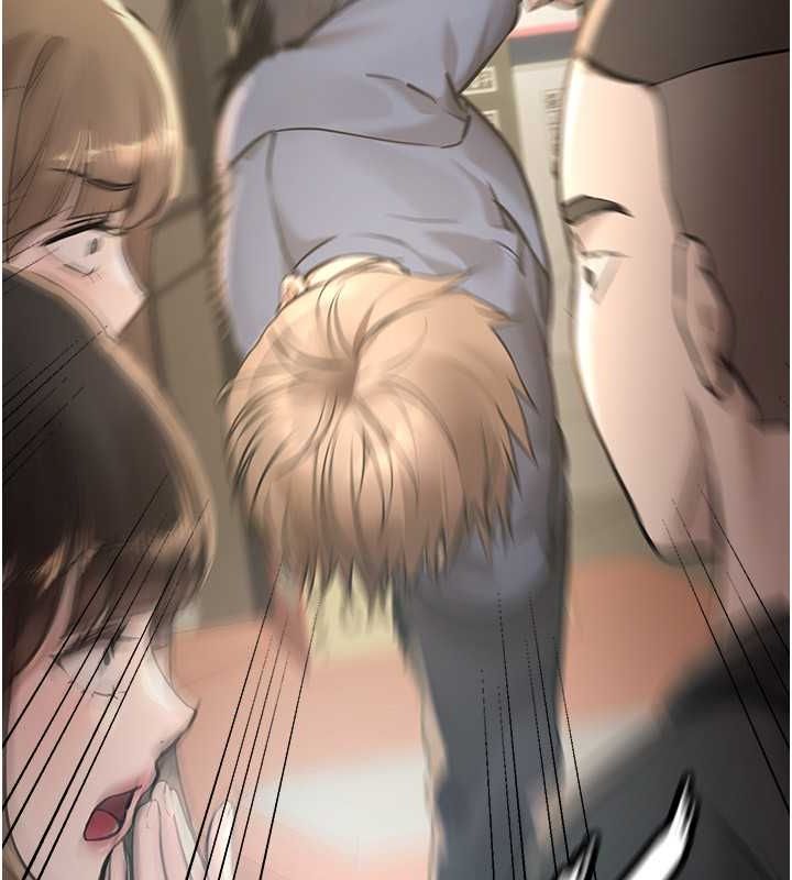 159.jpg