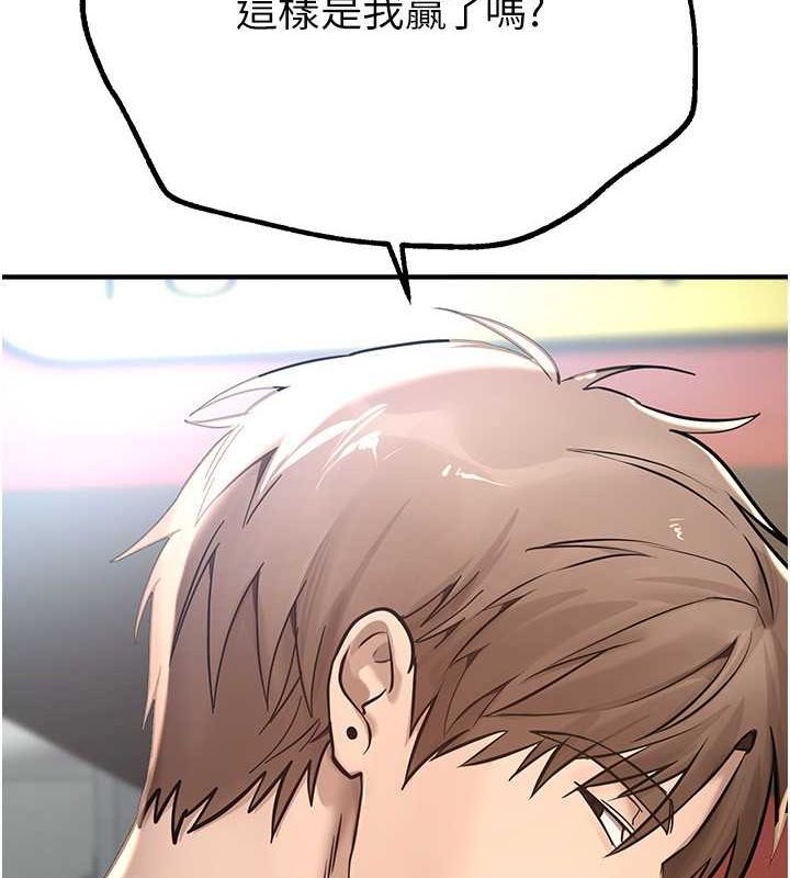 167.jpg