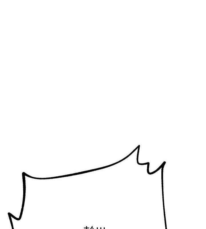 169.jpg