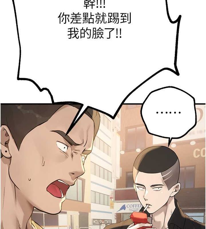 170.jpg